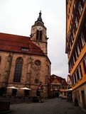 Tuebingen 10_1600