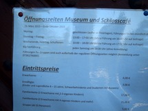 Schloss Baldem 07_1600