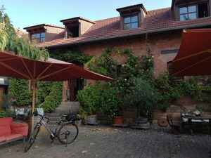 IMG_20200918_093741_1600