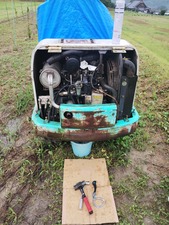 IMG_20240628_154116540