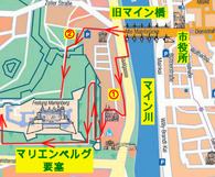 �ޥꥨ���׺� 01