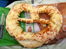 Peter Schmitt 03_1600