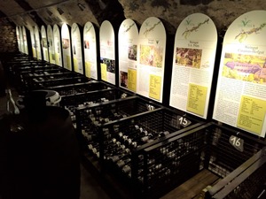 P_20191201_153704_1600