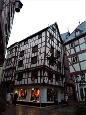 P_20191201_145223_1600