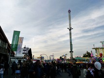 IMG_20181003_182602_1600