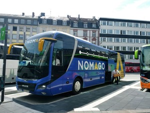 IMG_20190722_120409_1600