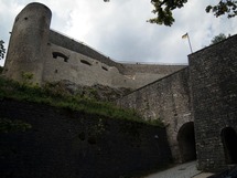 Hohenneuffen 10_1600