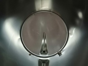 IMG_20200827_100322_1024