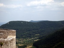 Hohenneuffen 19_1600