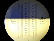 IMG_20180914_160309_1600