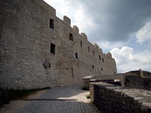 Hohenneuffen 12_1600