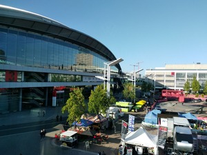 IMG_20190919_093440_1600