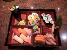 WP_20151130_18_11_06_Pro_1600