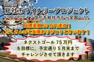 top����_nextgoal