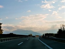 IMG_20181007_173625_1600