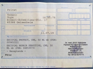 IMG_20190802_180326-2