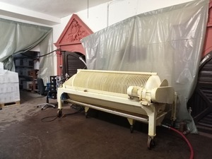 IMG_20201020_121813_1600