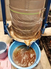 IMG_20220913_095630_1