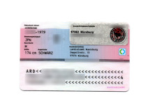 Wuerzburg anmeldung 04