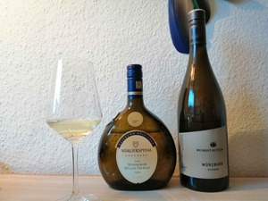 frankenwein-02