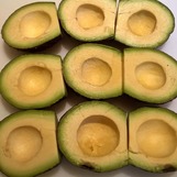 WP_20160418_13_03_15_Pro_1600