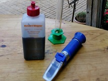 IMG_20180829_145303_1600