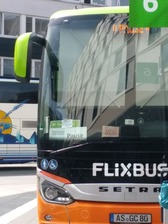 IMG_20190722_114415_1600