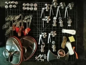 IMG_20200824_154321_1024