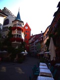 Meersburg 09