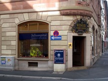 juliusspital 01_1600