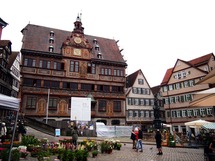 Tuebingen 07_1600