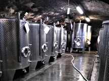 IMG_20180307_101333_1600