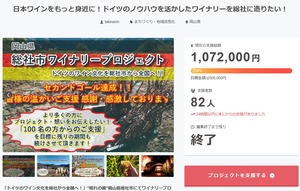 ����ץ���01