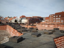 wismar 15