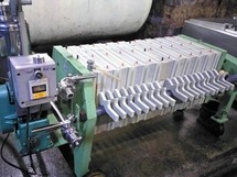 IMG_20180913_152920_1600