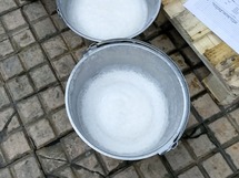 IMG_20180410_170111_1600