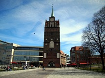 Rostock_10