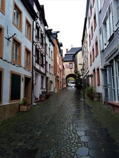 P_20191201_144227_1600