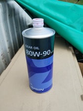 IMG_20240810_094138724