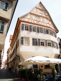 Esslingen 21_1600