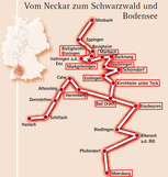 Fachwerkstrasse 07-01