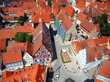 Noerdlingen 23_1600