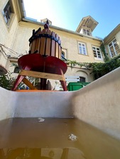 IMG-20200924-WA0009_1600