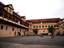 Tuebingen 18_1600