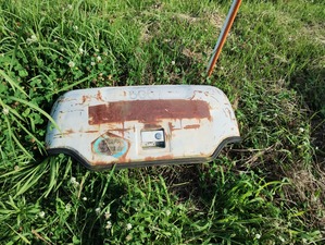 IMG_20240621_164210079_HDR