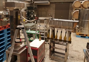 IMG_20230823_090324-01