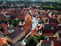 Noerdlingen 22_1600