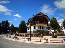 titisee 08