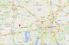 Ritterturnier map 01