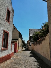 IMG_20200806_131445_1024